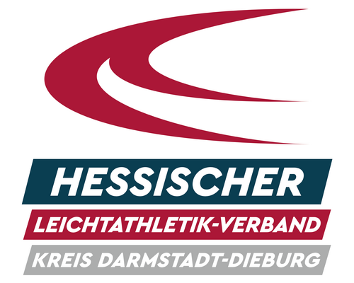 Einladung zum Kreistag