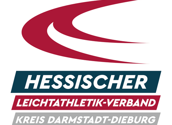 Vorschläge für Ehrungen im Kreis Darmstadt-Dieburg