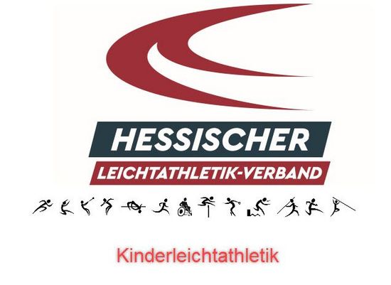 Kila 1 Ergebnisse der U8 und U12 sind online