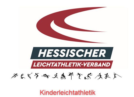 Ausrichter für KILA 2026 gesucht!