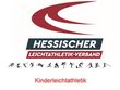 Kila 1 Ergebnisse der U8 und U12 sind online