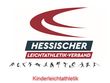 Ausrichter für KILA 2026 gesucht!