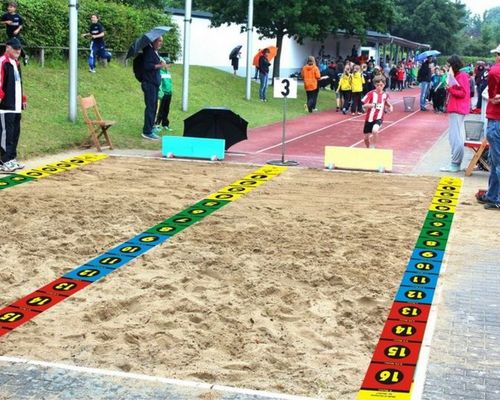 Nachwuchstrainer für das Kindertraining im Verein gewinnen