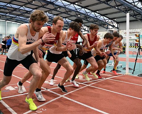 Der Meisterschafts-Winter 2026