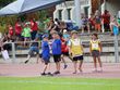 Ausschreibungen KILA3 der U8, U10, U12