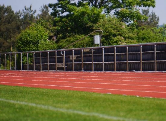 ACHTUNG: KM 5.000m/800m am 16.9. in Reichelsheim