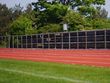 ACHTUNG: KM 5.000m/800m am 16.9. in Reichelsheim