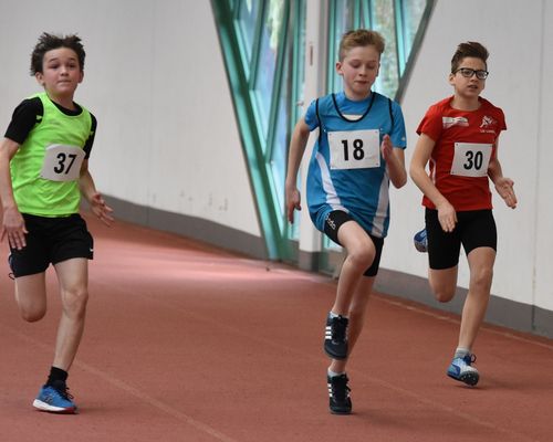 KM-Halle 2 Kreis Darmstadt-Dieburg