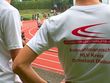 Kreisevergleich: Auswahlverfahren