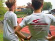 Auswahlmannschaft für Kreisevergleich nominiert