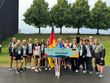 Infotreffen zu den International Children Games (ICG) 2026