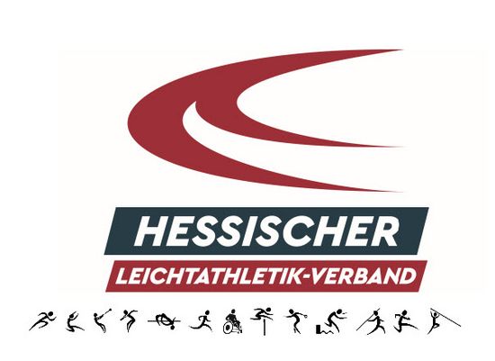 Ausschreibungsbestimmung Region Süd