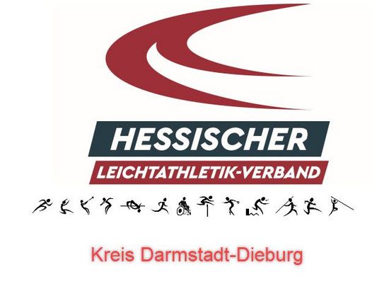 Online Austausch mit Vereinen am 27.03.2025