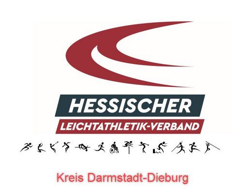 Ausrichter für Athletenehrung gesucht