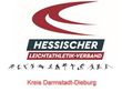 Online Austausch mit Vereinen am 27.03.2025