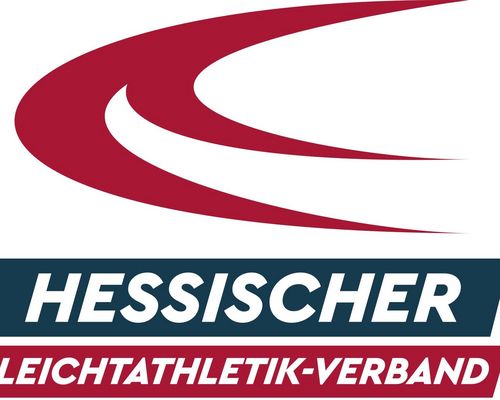 Rahmenzeitplan: HM Block U14/U16