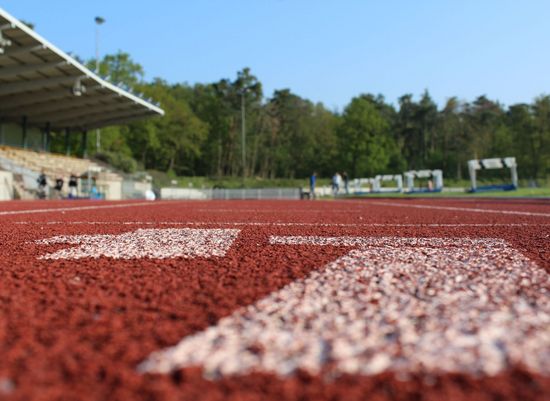 Neue Startzeiten Kreis-Mehrkampfmeisterschaften 2026