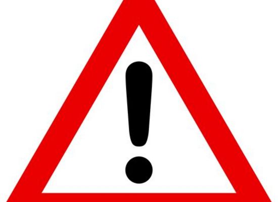 Info zur eventuellen Absage der Kreismeisterschaften wegen extremer Hitze