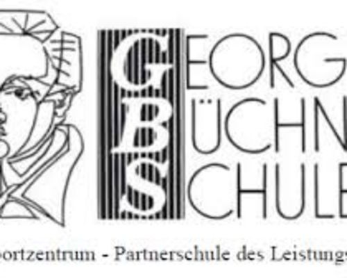 Einladung zum Infoabend – Sportklasse der GBS Darmstadt
