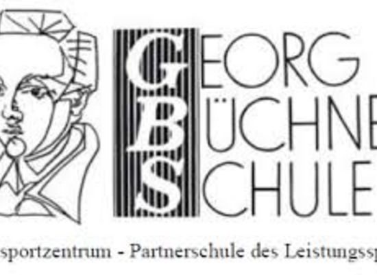 Infoabend der Sportklasse der Georg-Büchner-Schule (GBS) Darmstadt